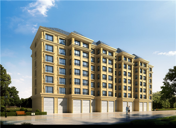 �c����Ԕ���Y��