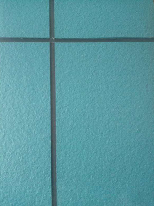 �c(di��n)����Ԕ��(x��)�Y��