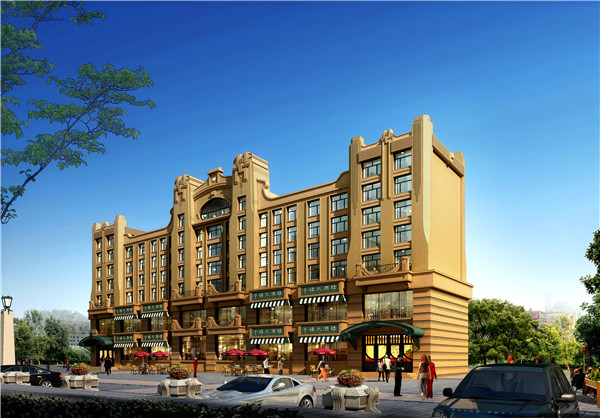 �c����Ԕ��(x��)�Y��