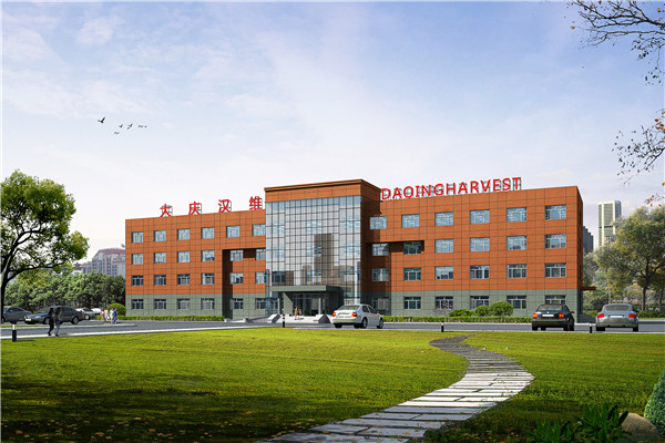 �c����Ԕ��(x��)�Y��