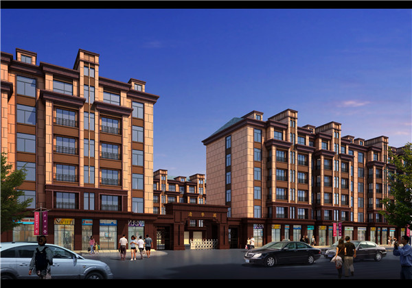 �c����Ԕ���Y��