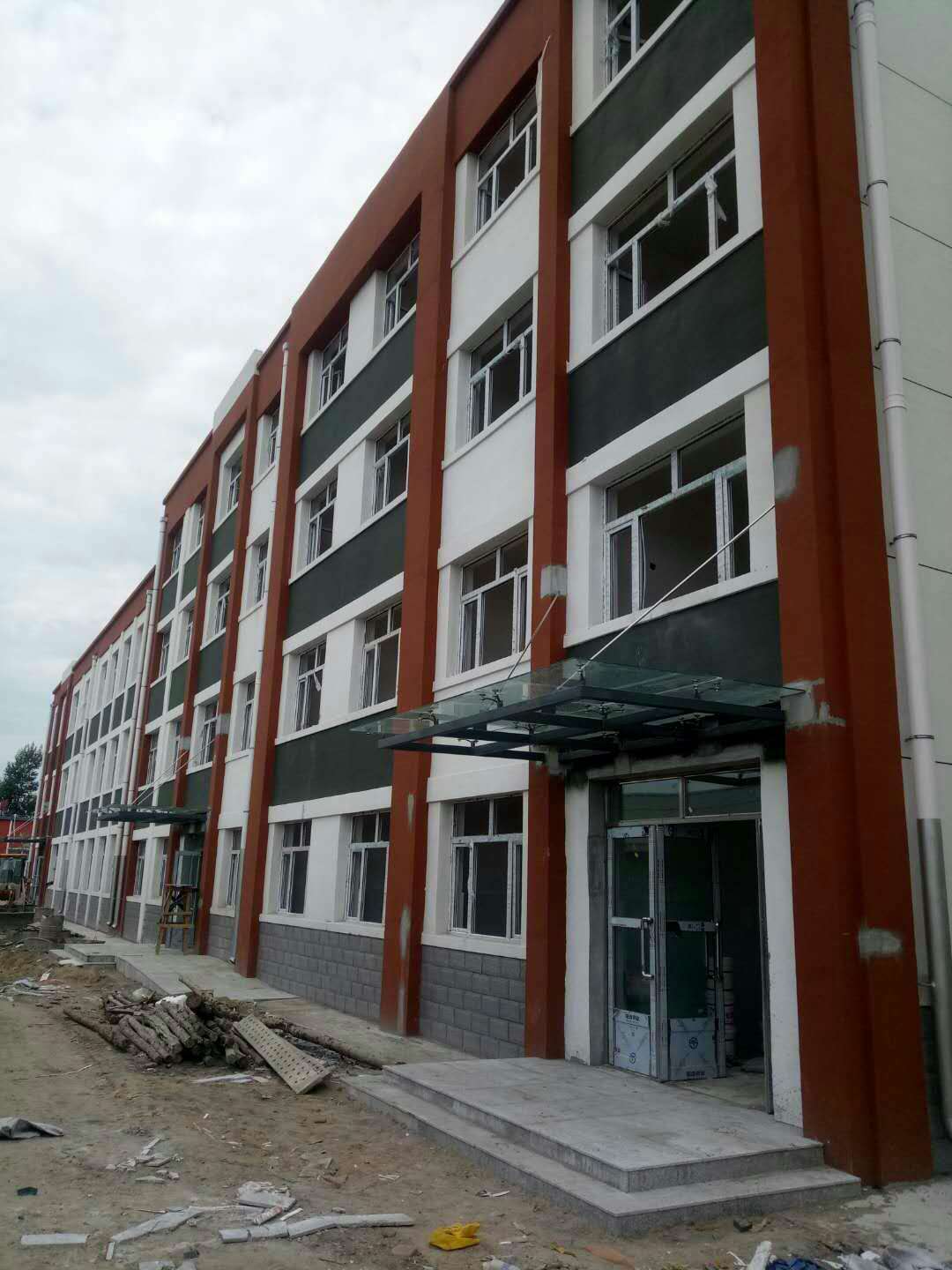 �c����Ԕ��(x��)�Y��